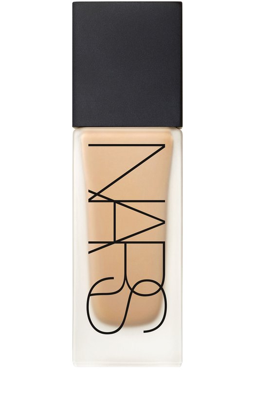 фото Стойкое тональное средство, оттенок syracuse (30ml) nars