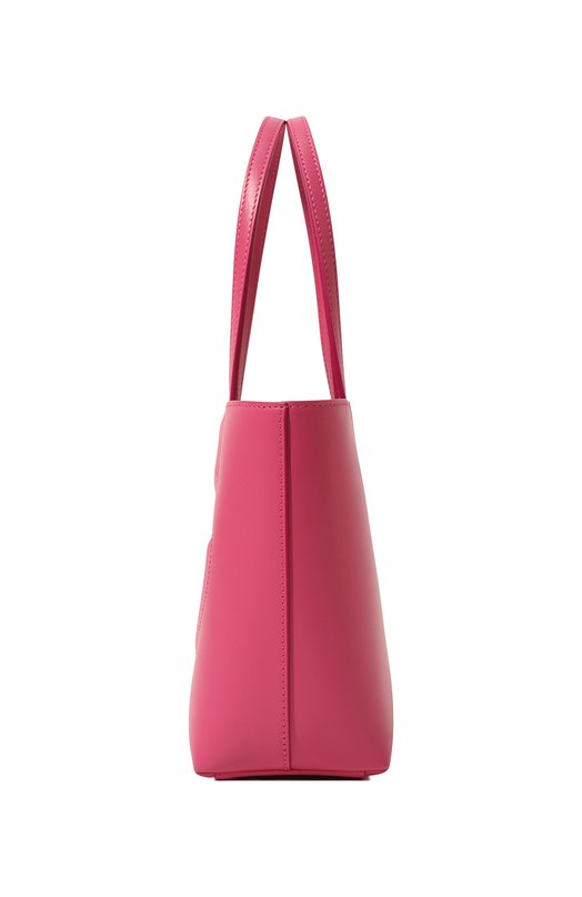 фото Сумка-тоут dg logo medium dolce & gabbana