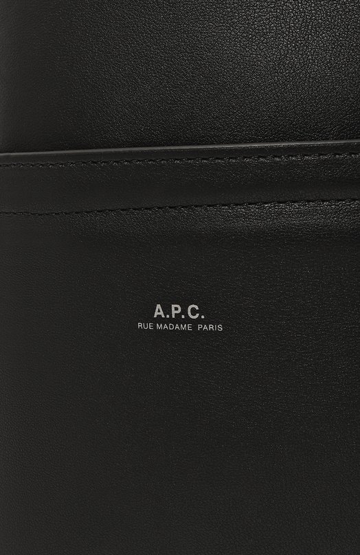 фото Рюкзак a.p.c.