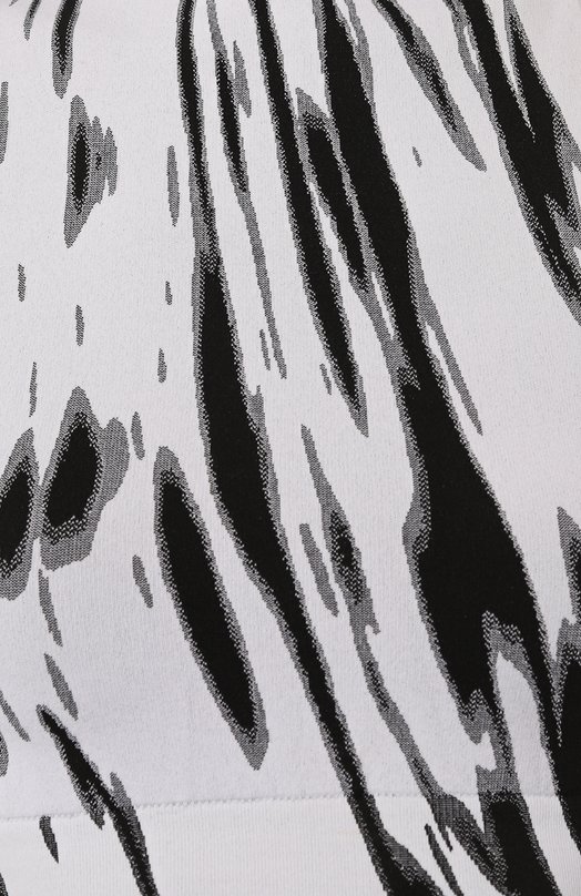 фото Топ wolford