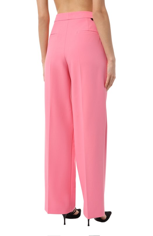 фото Брюки hugo