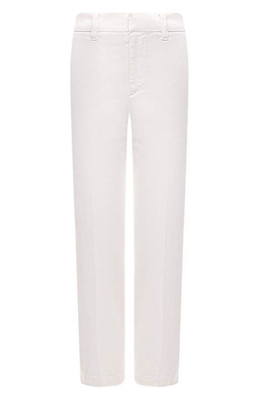 фото Брюки brunello cucinelli