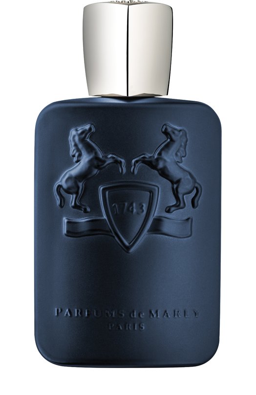 фото Парфюмерная вода layton (75ml) parfums de marly