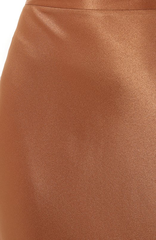 фото Юбка antonelli firenze