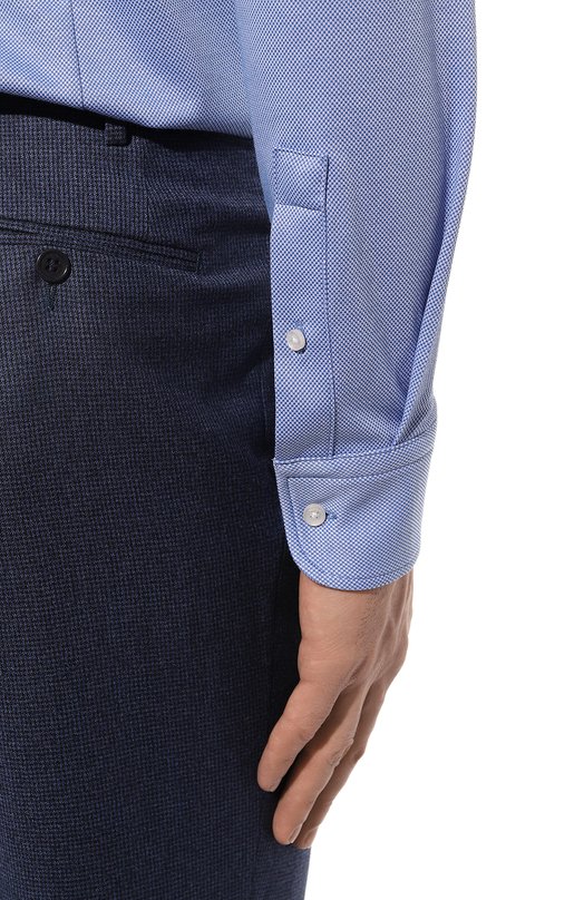 фото Рубашка boss