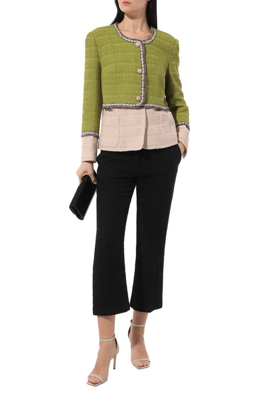 фото Босоножки alva 85 jimmy choo