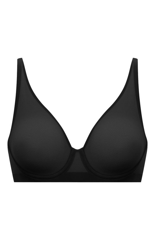 фото Бюстгальтер с мягкой чашкой wolford