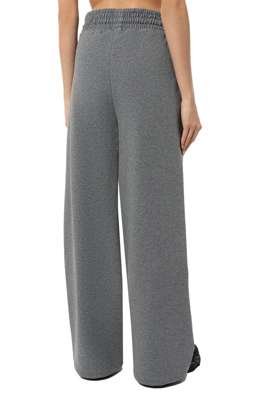 фото Брюки boss