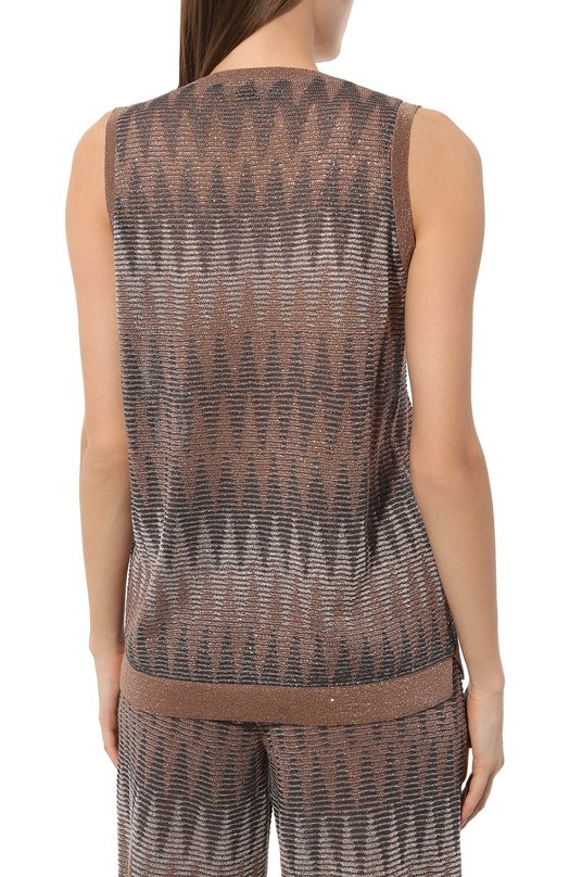 фото Жилет d.exterior