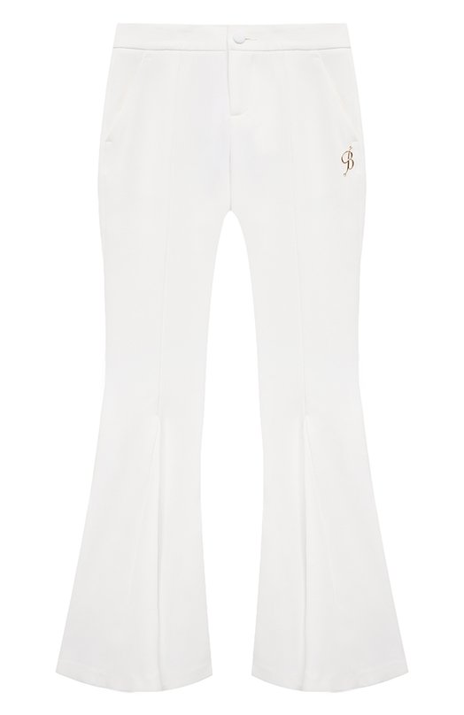 Брюки Blumarine