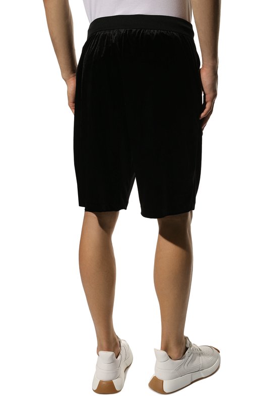 фото Шорты giorgio armani