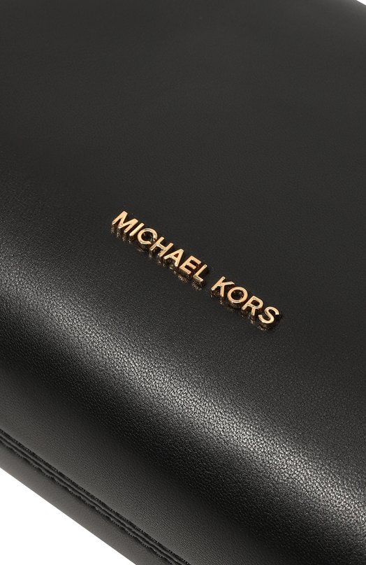 фото Клатч belle michael michael kors