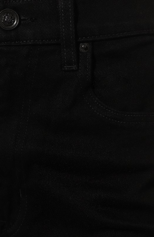 фото Джинсы slvrlake