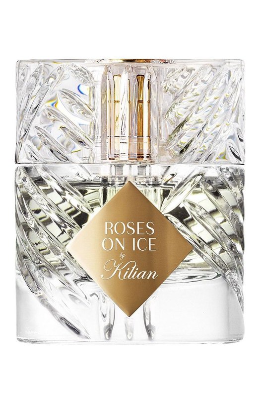 фото Парфюмерная вода roses on ice (50ml) kilian