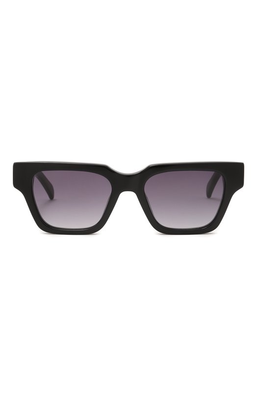 фото Солнцезащитные очки g.o.d. eyewear