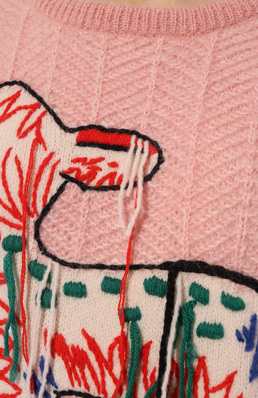 фото Свитер gucci