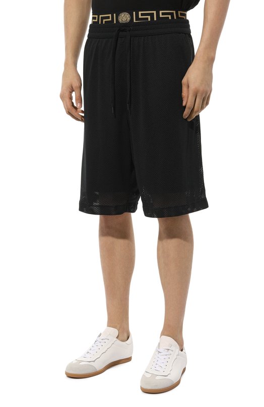 фото Шорты versace