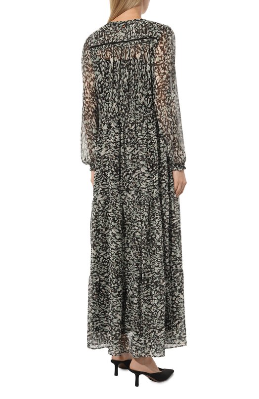 фото Платье boss