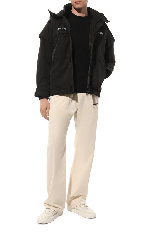 фото Куртка acupuncture