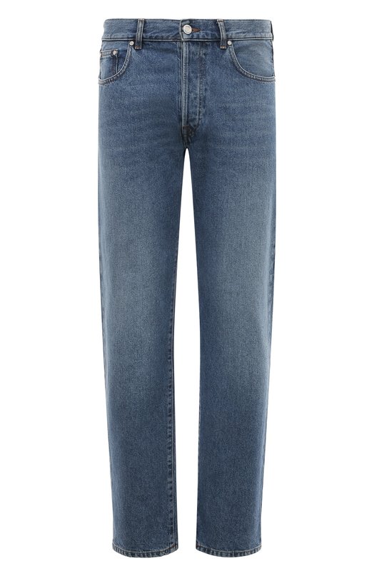 фото Джинсы trussardi