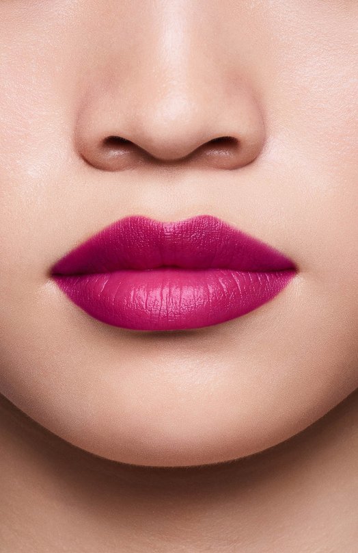 фото Дуэт для губ lipliner ink: праймер + карандаш, 10 violet shiseido