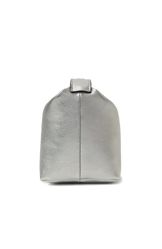 фото Сумка moonbag small eera