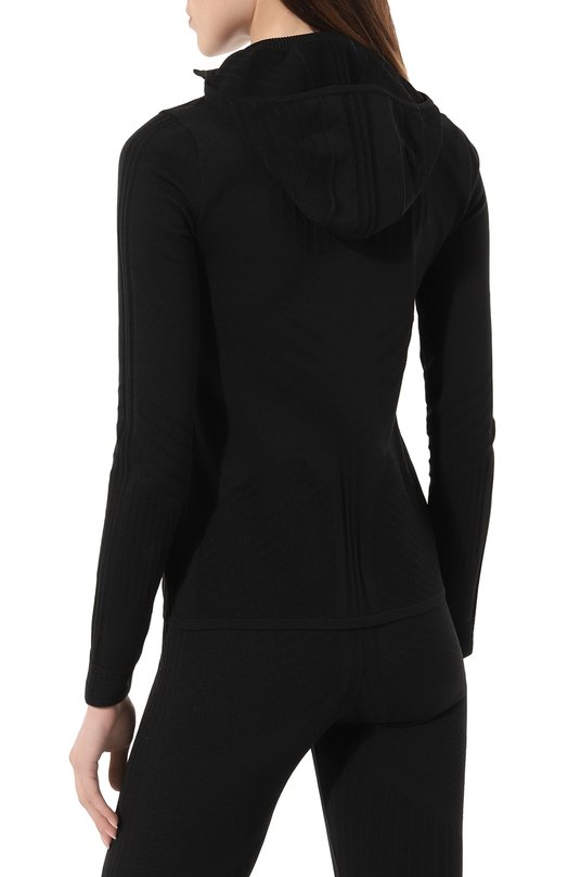 фото Толстовка prada linea rossa prada