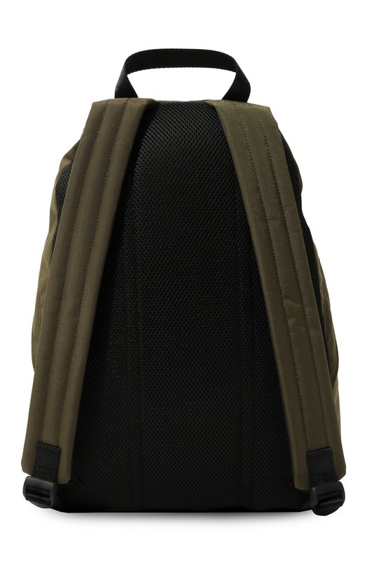 фото Текстильный рюкзак d-bsc backpack x diesel