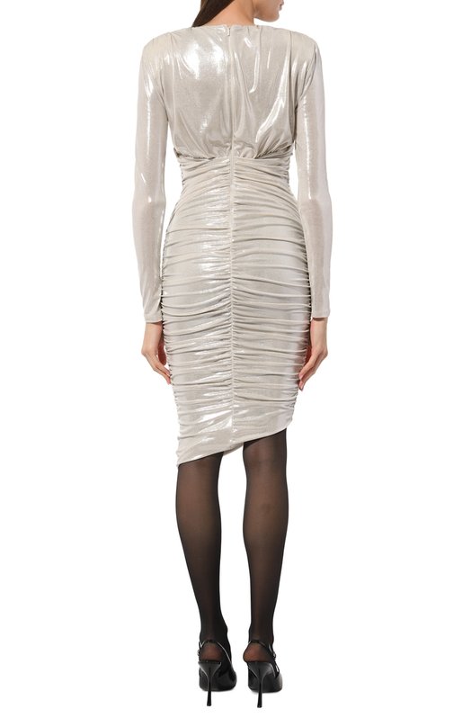 фото Платье pinko