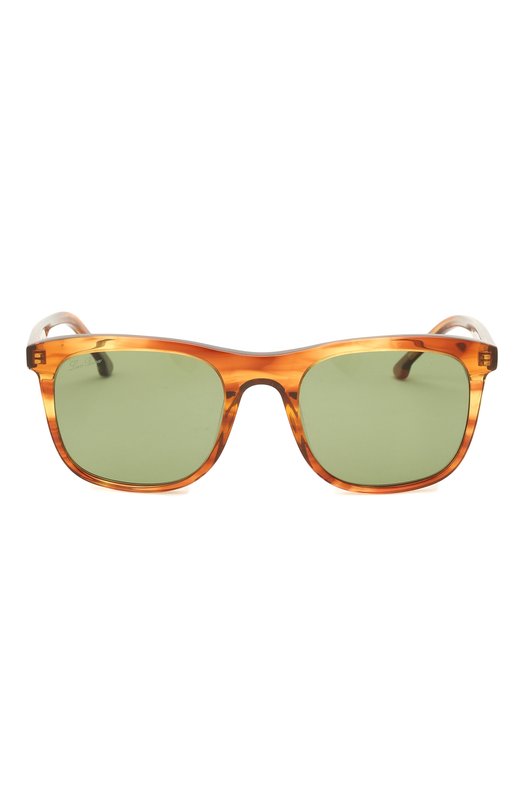 фото Солнцезащитные очки loro piana