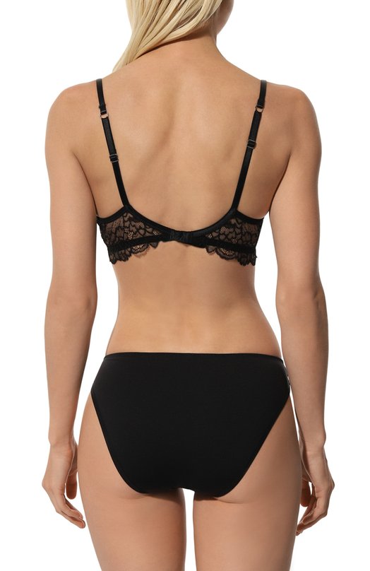 фото Трусы-слипы lise charmel