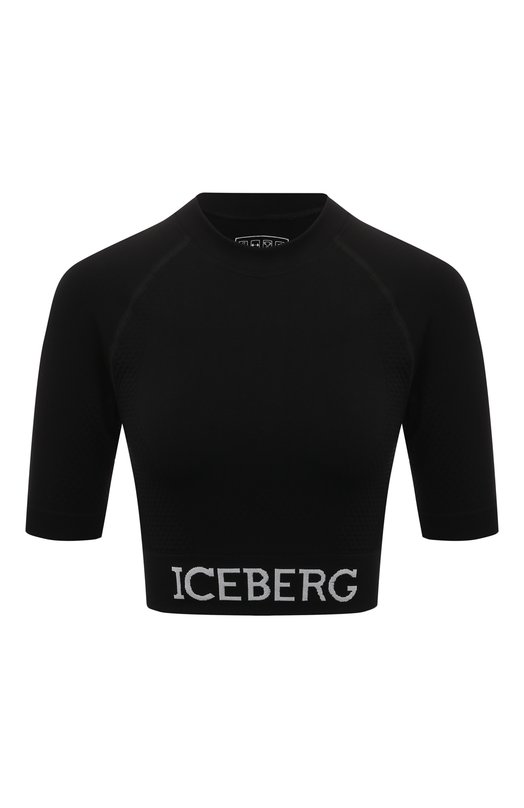 фото Топ iceberg