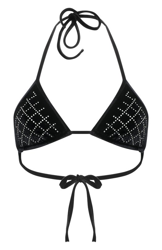 фото Треугольный бра balmain