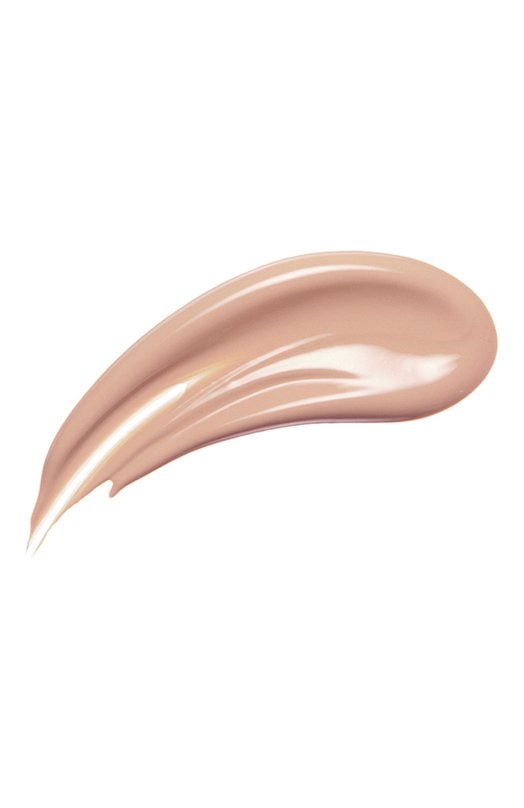 фото Консилер против темных кругов instant concealer, оттенок 01 (15ml) clarins