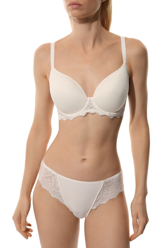 фото Трусы-слипы simoneperele