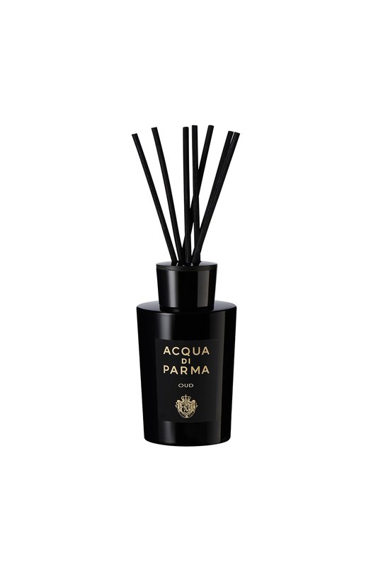 фото Диффузор oud (180ml) acqua di parma