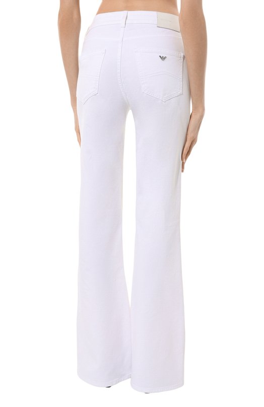 фото Джинсы emporio armani