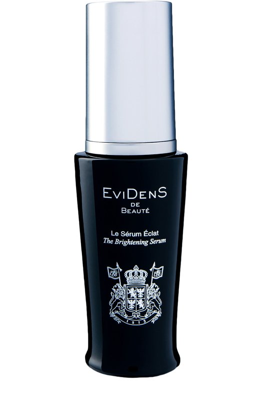 фото Сыворотка для сияния кожи (30ml) evidens de beaute