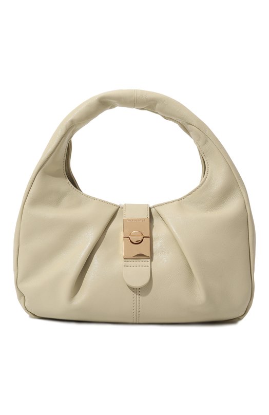 фото Сумка cortina hobo small borbonese