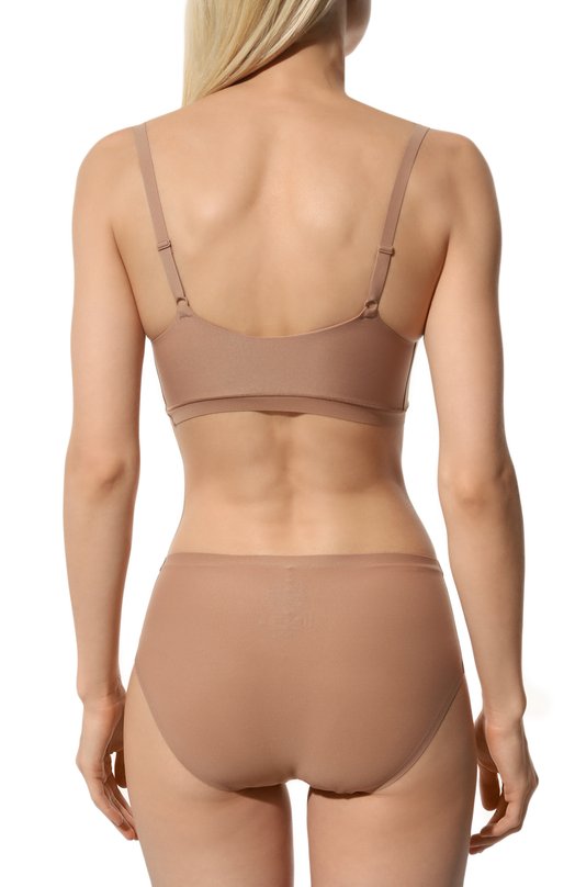 фото Трусы-шорты chantelle