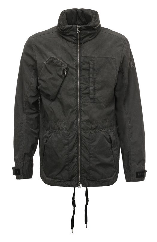 фото Куртка premiata