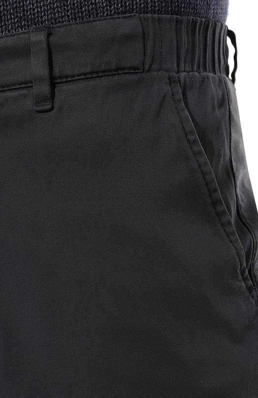 фото Брюки stefano ricci