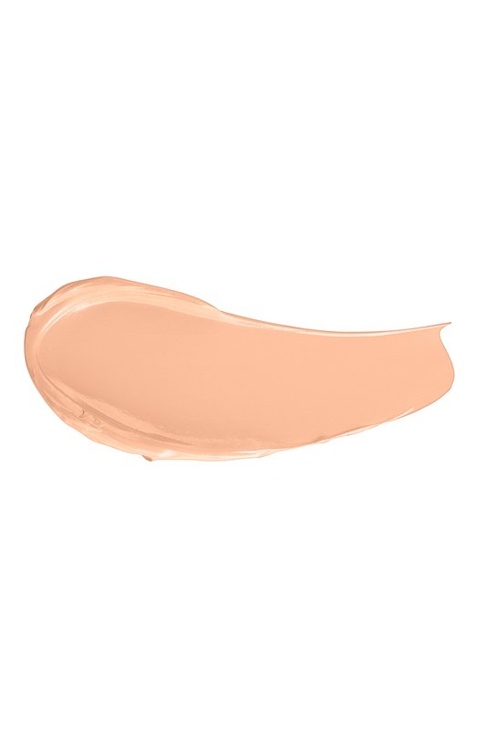 фото Тональное средство-бальзам teint fetiche le baume de teint, оттенок sahara nude 30nc (10g) christian louboutin