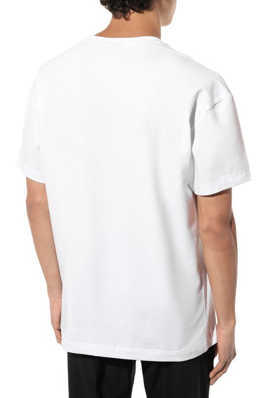 фото Футболка hugo