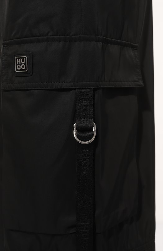 фото Брюки hugo