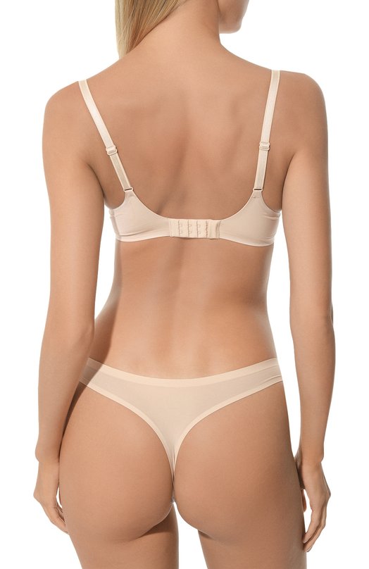 фото Трусы-стринги chantelle