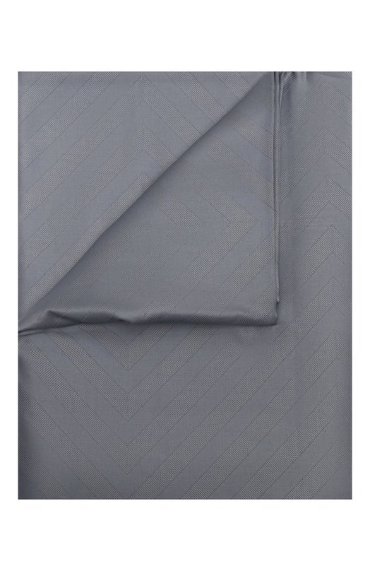 фото Комплект постельного белья herringbone frette