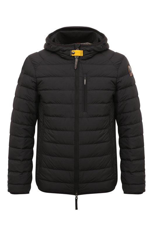 фото Пуховая куртка parajumpers