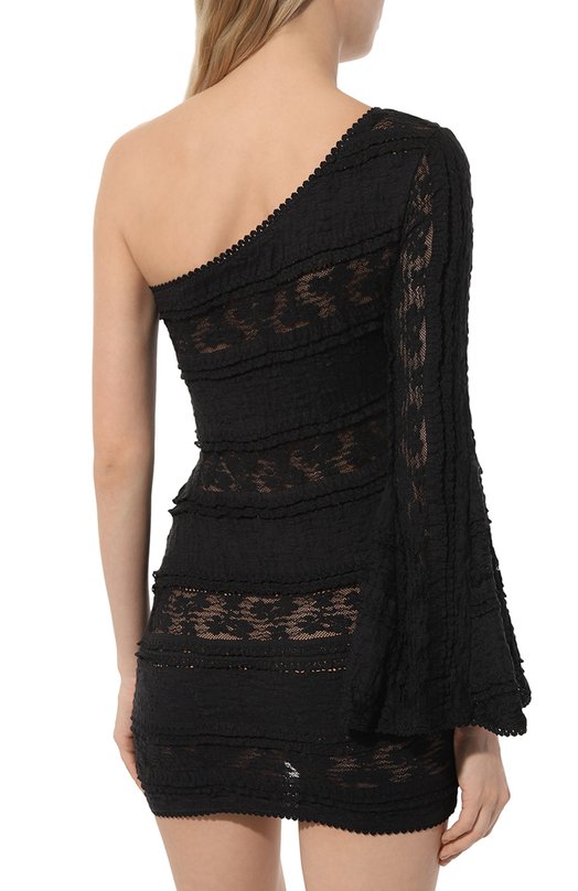 фото Платье charo ruiz ibiza