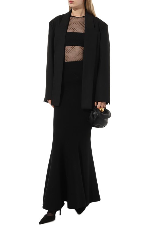 фото Топ dolce & gabbana